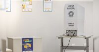 apucarana-e-regiao-tem-20-candidatos-nas-disputas-para-deputado