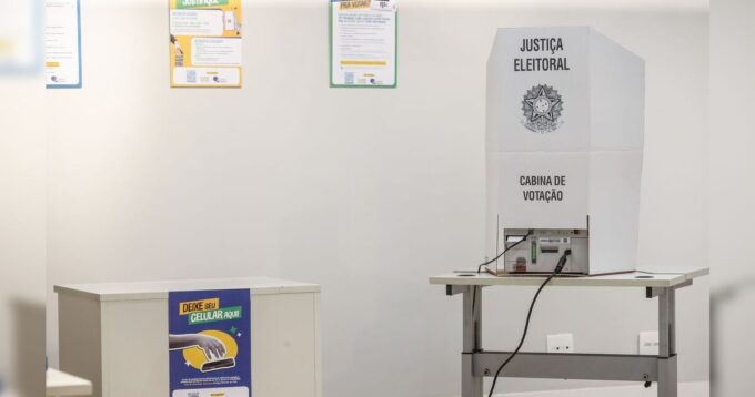 apucarana-e-regiao-tem-20-candidatos-nas-disputas-para-deputado