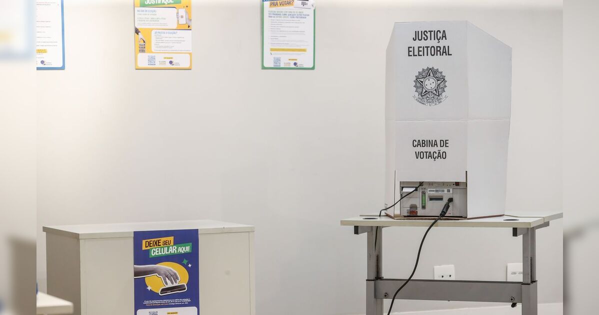 apucarana-e-regiao-tem-20-candidatos-nas-disputas-para-deputado