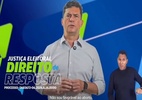 gilmar-derruba-direito-de-resposta-de-moro-apos-opositor-liga-lo-ao-aborto
