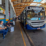 transporte-coletivo-sera-gratuito-em-apucarana-e-arapongas-neste-domingo-de-eleicoes
