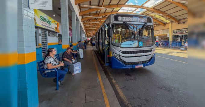 transporte-coletivo-sera-gratuito-em-apucarana-e-arapongas-neste-domingo-de-eleicoes