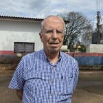aos-86-anos,-mesario-mantem-dedicacao-as-eleicoes-em-apucarana