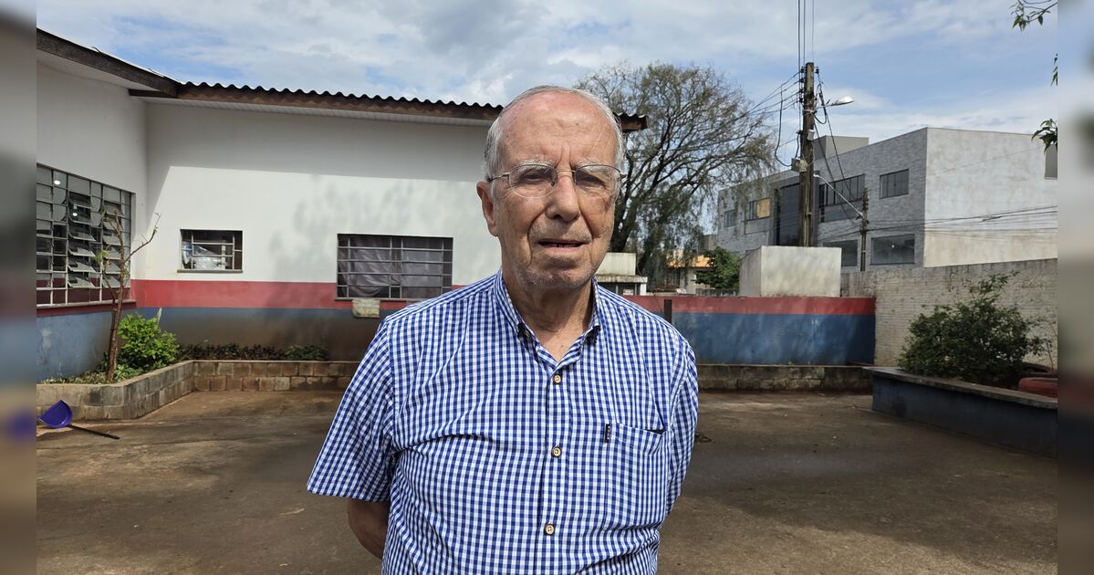 aos-86-anos,-mesario-mantem-dedicacao-as-eleicoes-em-apucarana