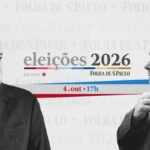 tv-folha-tem-programacao-especial-ao-vivo-sobre-eleicoes