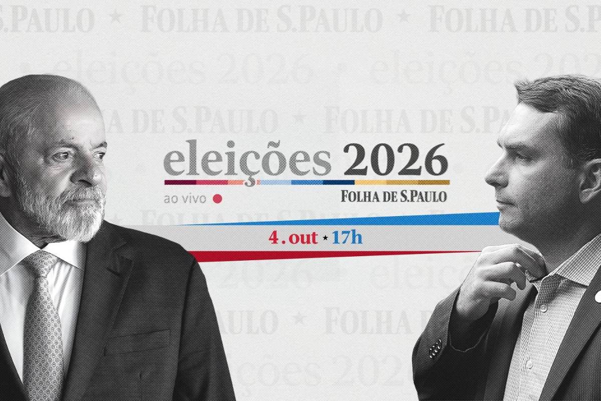 tv-folha-tem-programacao-especial-ao-vivo-sobre-eleicoes