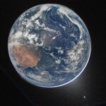 terra-pode-ter-se-‘inclinado’-rapidamente-na-era-dos-dinossauros