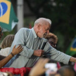 esquerda-latino-americana-lamenta-nas-redes-sociais-nao-poder-votar-em-lula