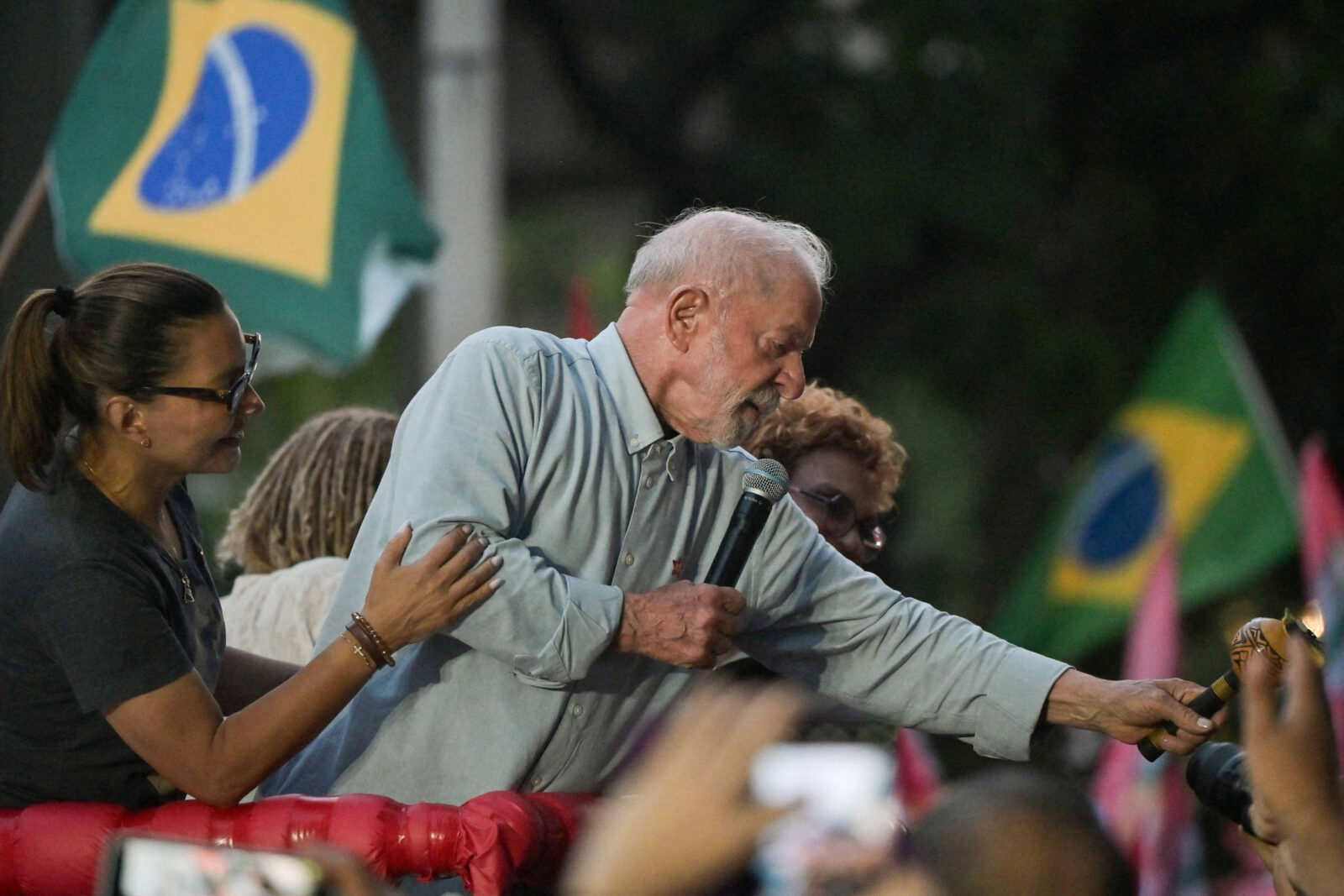 esquerda-latino-americana-lamenta-nas-redes-sociais-nao-poder-votar-em-lula