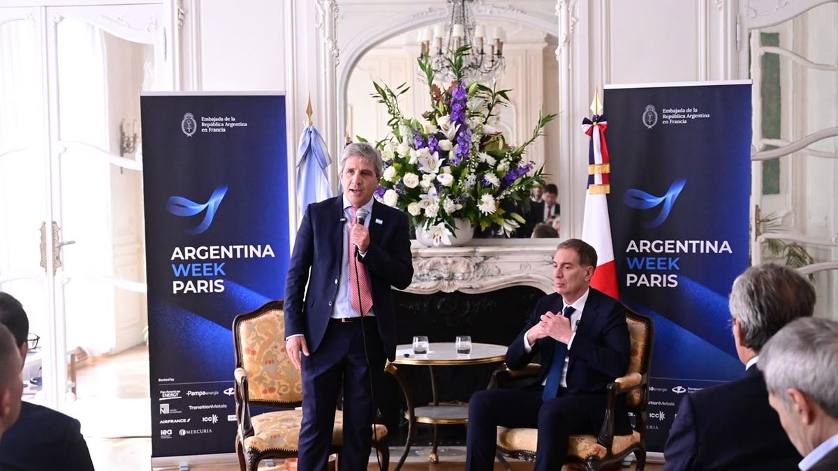en-el-ultimo-dia-de-argentina-week,-caputo-anuncio-programa-de-ciudadania-por-inversion-de-argentina