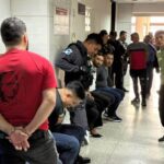 fuga-fraijanes:-juzgado-cambia-por-segunda-vez-los-delitos-a-guardias-del-sp-vinculados-al-caso