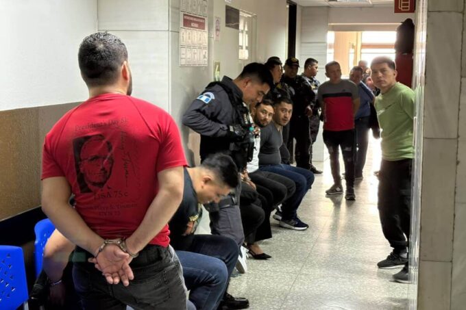 fuga-fraijanes:-juzgado-cambia-por-segunda-vez-los-delitos-a-guardias-del-sp-vinculados-al-caso