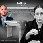 puentes-de-primavera-sobrevalorados:-asi-se-aumentaron-los-costos-y-se-cambiaron-las-bases-de-la-licitacion