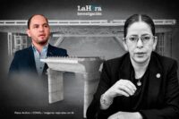 puentes-de-primavera-sobrevalorados:-asi-se-aumentaron-los-costos-y-se-cambiaron-las-bases-de-la-licitacion