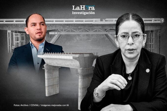 puentes-de-primavera-sobrevalorados:-asi-se-aumentaron-los-costos-y-se-cambiaron-las-bases-de-la-licitacion