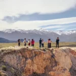 ruta-“entre-valles”-une-experiencias-turisticas-de-choapa-y-combarbala
