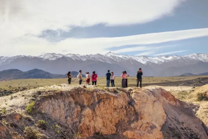 ruta-“entre-valles”-une-experiencias-turisticas-de-choapa-y-combarbala