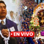 senor-de-los-milagros-2026-en-vivo:-¿a-que-hora-sale-el-cristo-moreno-de-las-nazarenas-y-cuando-inicia-el-recorrido-la-primera-procesion?