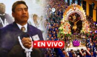 senor-de-los-milagros-2026-en-vivo:-¿a-que-hora-sale-el-cristo-moreno-de-las-nazarenas-y-cuando-inicia-el-recorrido-la-primera-procesion?