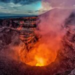 cientificos-detectan-dos-depositos-de-magma-bajo-un-volcan-de-centroamerica-en-una-area-habitada-por-2-millones-de-personas