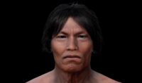 cientificos-reconstruyen-el-rostro-de-un-hombre-que-vivio-en-ecuador-hace-3.000-anos-y-recrean-su-peinado-tradicional