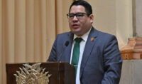 detienen-al-fiscal-general-de-bolivia,-roger-mariaca,-e-intervienen-el-ministerio-publico-dos-dias-despues-de-que-eeuu.-le-retirara-la-visa
