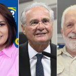 eleicao-para-o-senado-tem-pl-em-ascensao,-centro-isolado-e-nomes-tradicionais-em-risco