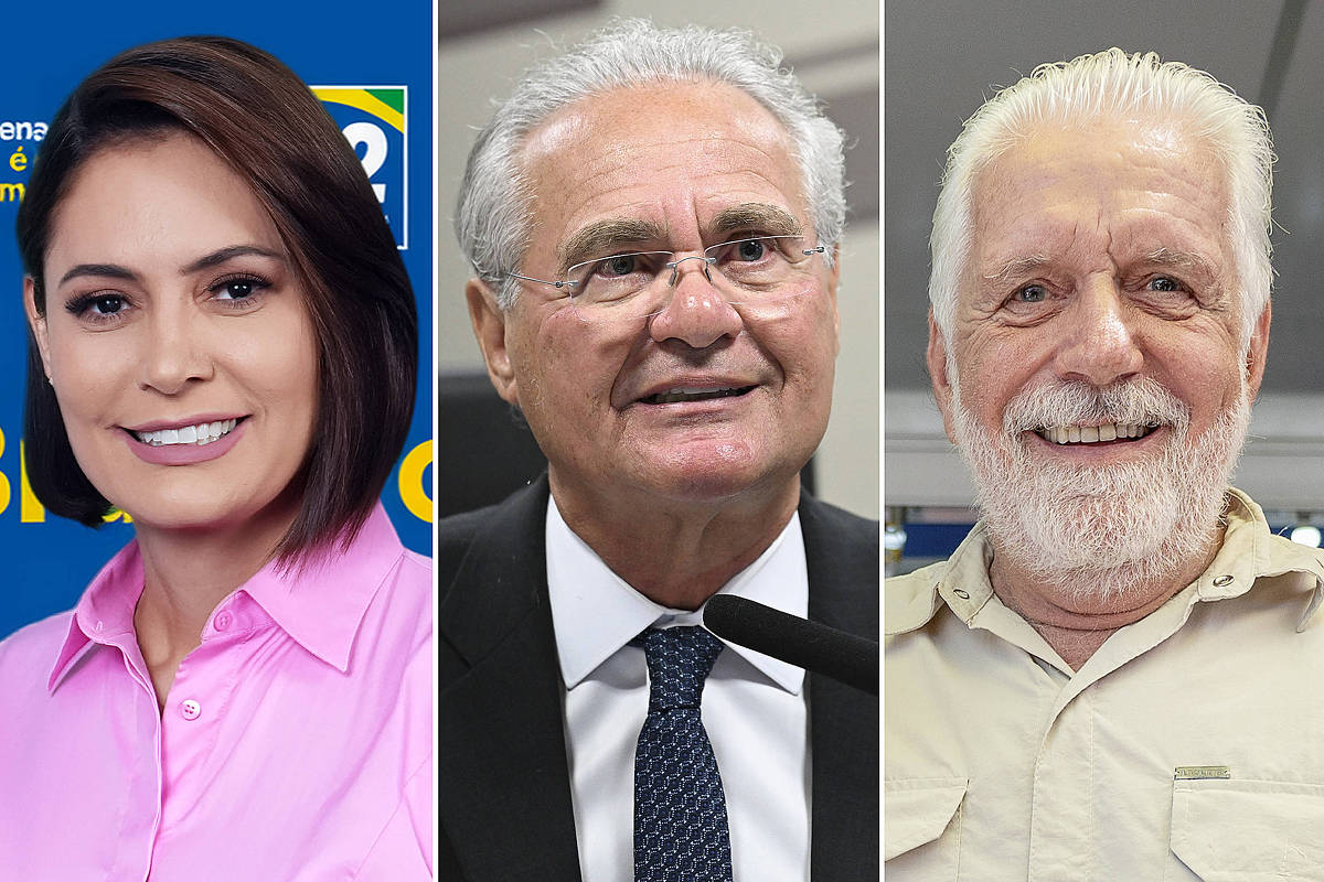 eleicao-para-o-senado-tem-pl-em-ascensao,-centro-isolado-e-nomes-tradicionais-em-risco