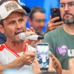 na-reta-final-das-eleicoes-em-mg,-cleitinho-vira-alvo-da-direita,-que-recorre-ao-antipetismo