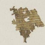 fragmento-raro-da-‘odisseia’-com-mais-de-1.700-anos-e-encontrado-na-holanda