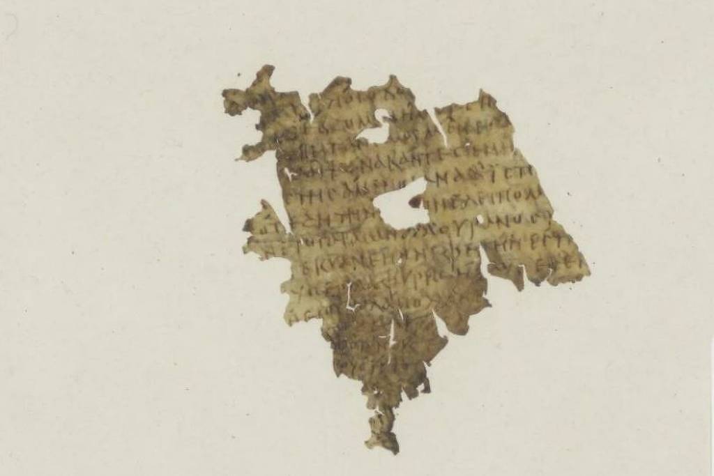 fragmento-raro-da-‘odisseia’-com-mais-de-1.700-anos-e-encontrado-na-holanda
