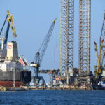 investimento-climatico-dobra-na-america-latina,-mas-fosseis-recebem-mais-que-energia-limpa