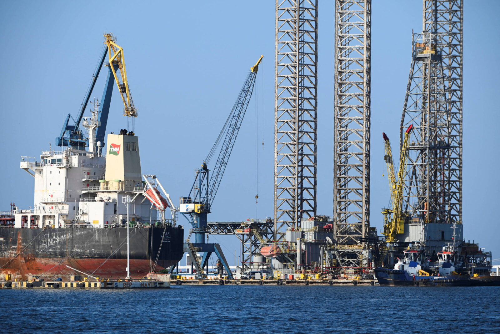 investimento-climatico-dobra-na-america-latina,-mas-fosseis-recebem-mais-que-energia-limpa