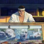 hq-de-anthony-bourdain-vira-desenho-com-sushiman-samurai-e-chefs-sanguinarios