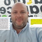 los-testimonios-de-corrupcion-en-el-amva-por-los-que-impusieron-detencion-domiciliaria-a-miguel-quintero,-hermano-del-exalcalde-daniel-quintero