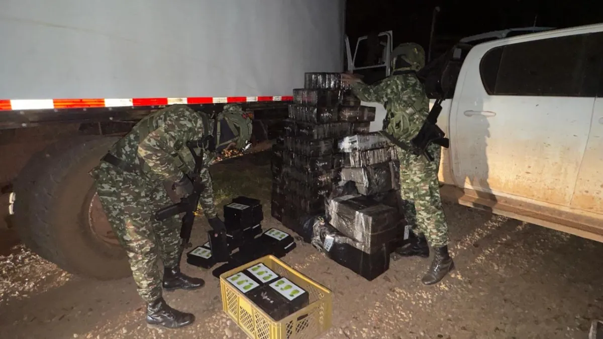 incautan-en-el-meta-1,2-toneladas-de-clorhidrato-de-cocaina-a-disidentes-de-‘ivan-mordisco’-que-tendrian-como-destino-los-estados-unidos