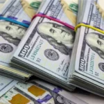 el-fmi-aprueba-desembolso-de-$us-214-millones-para-bolivia