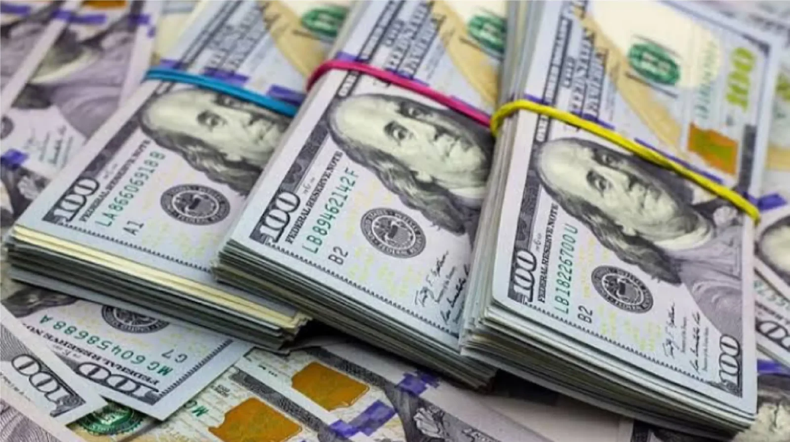 el-fmi-aprueba-desembolso-de-$us-214-millones-para-bolivia