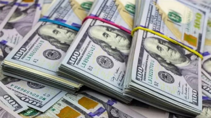 el-fmi-aprueba-desembolso-de-$us-214-millones-para-bolivia