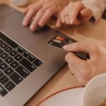 bcu-refuerza-las-medidas-de-seguridad-para-las-operaciones-bancarias
