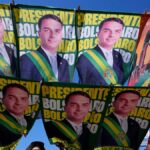brasil,-ante-una-eleccion-polarizada-y-de-fuerte-impacto-regional:-lula-y-bolsonaro-parten-como-favoritos