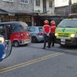 mujer-fallece-tras-ataque-armado-en-zona-7-de-la-capital