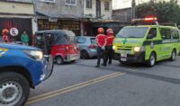 mujer-fallece-tras-ataque-armado-en-zona-7-de-la-capital