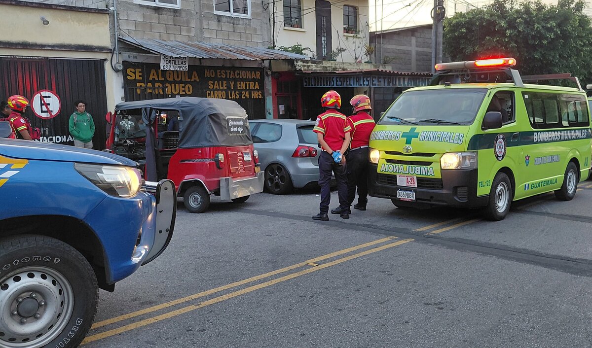 mujer-fallece-tras-ataque-armado-en-zona-7-de-la-capital