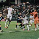 asi-quedo-la-tabla-de-posiciones-del-grupo-b-de-la-liga-de-naciones-de-concacaf-tras-el-empate-de-guatemala