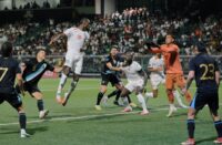 asi-quedo-la-tabla-de-posiciones-del-grupo-b-de-la-liga-de-naciones-de-concacaf-tras-el-empate-de-guatemala