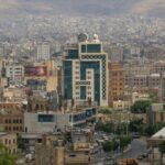les-houthistes-affirment-que-riyad-a-mene-26-raids-sur-sanaa-samedi