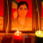 turquie :-« les-gens-sont-eprouves-par-toutes-ces-annees-qui-ont-place-la-resolution-de-la-question-kurde-sur-le-terrain-de-la-guerre-et-du-terrorisme »