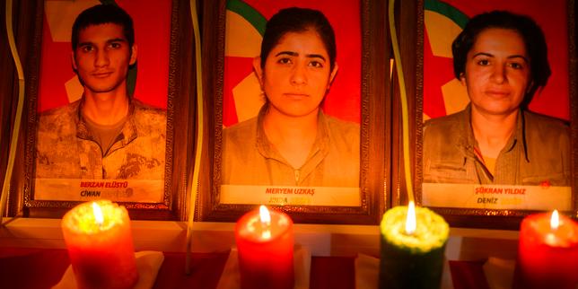 turquie :-« les-gens-sont-eprouves-par-toutes-ces-annees-qui-ont-place-la-resolution-de-la-question-kurde-sur-le-terrain-de-la-guerre-et-du-terrorisme »