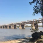 el-puente-sobre-el-rio-negro-sera-rehabilitado-para-conectar-el-ferrocarril-central-con-rivera